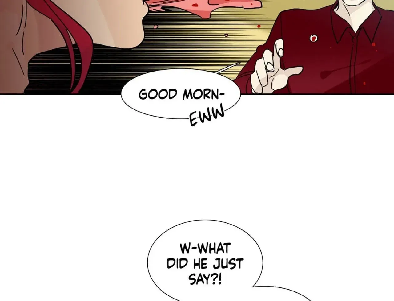 Read Heroes Plan.B chapter 79 image 20 on Lezhin