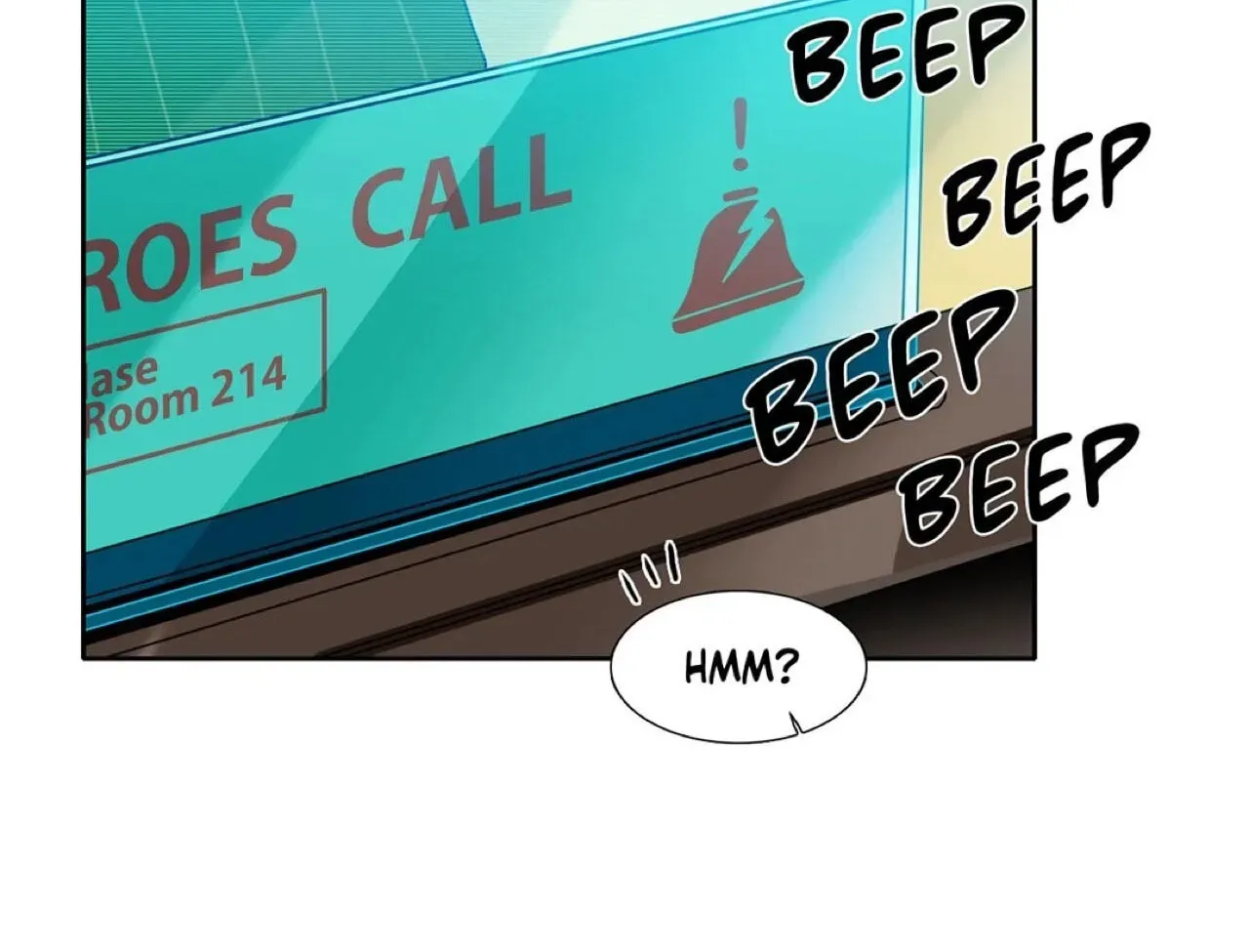 Read Heroes Plan.B chapter 79 image 24 on Lezhin