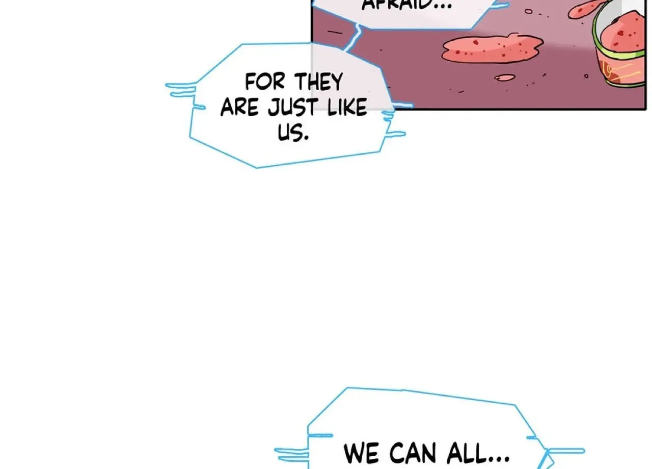 Read Heroes Plan.B chapter 79 image 28 on Lezhin