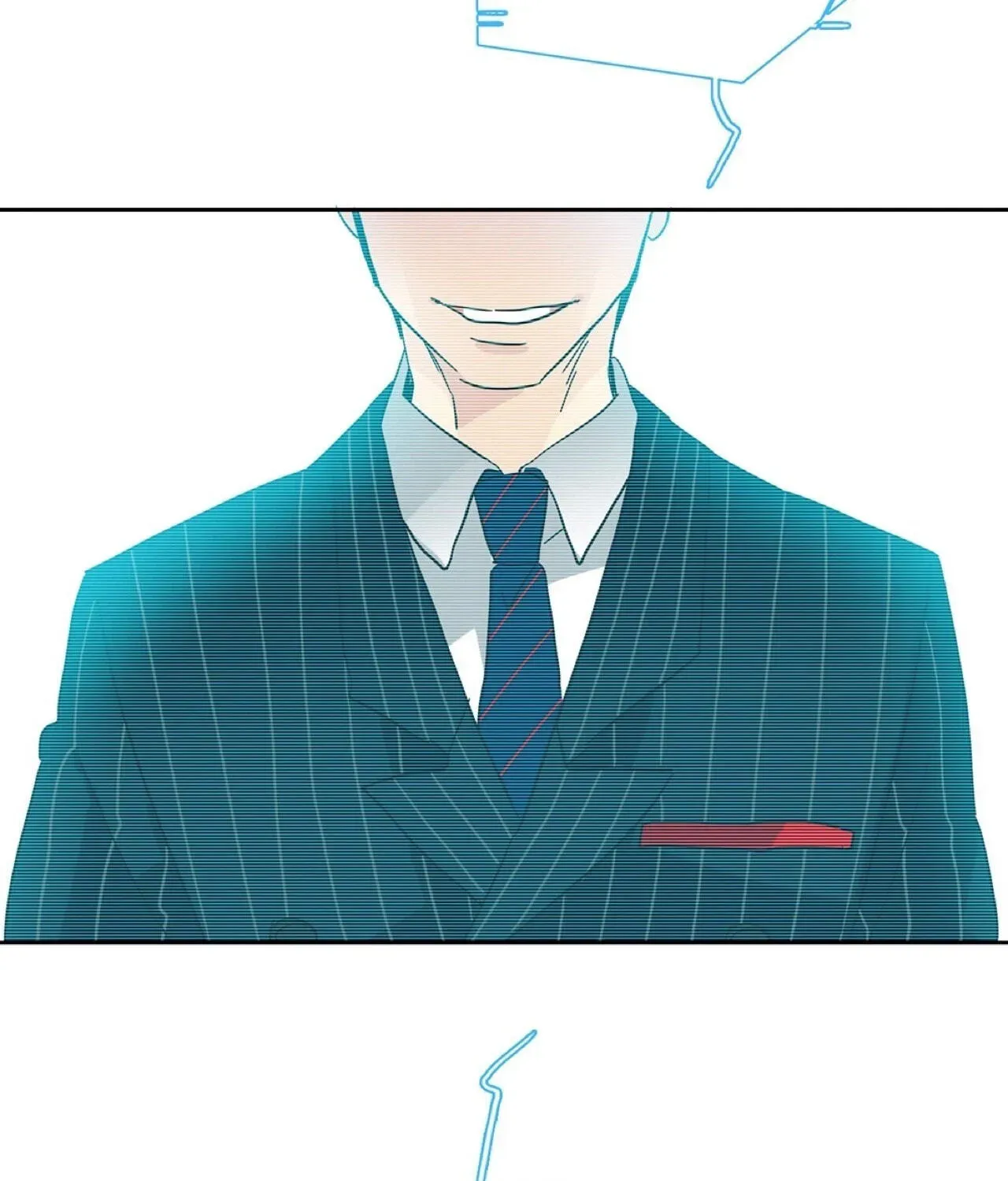 Read Heroes Plan.B chapter 79 image 29 on Lezhin