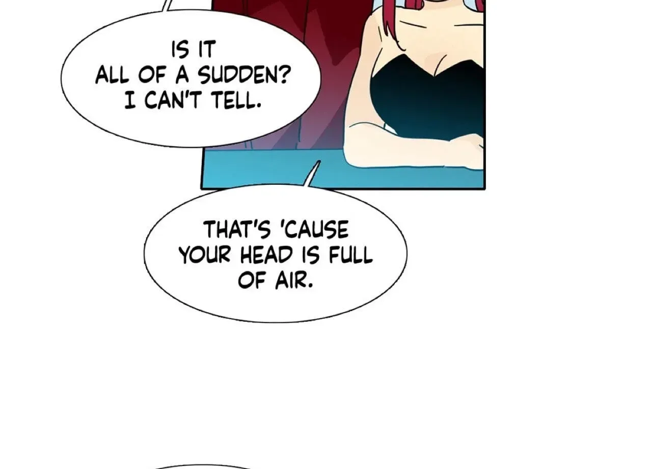 Read Heroes Plan.B chapter 79 image 38 on Lezhin