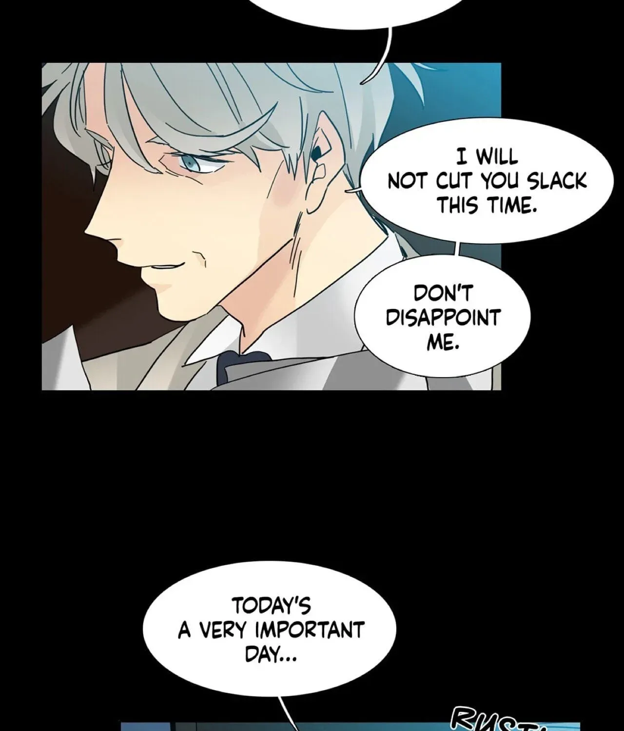 Read Heroes Plan.B chapter 79 image 5 on Lezhin