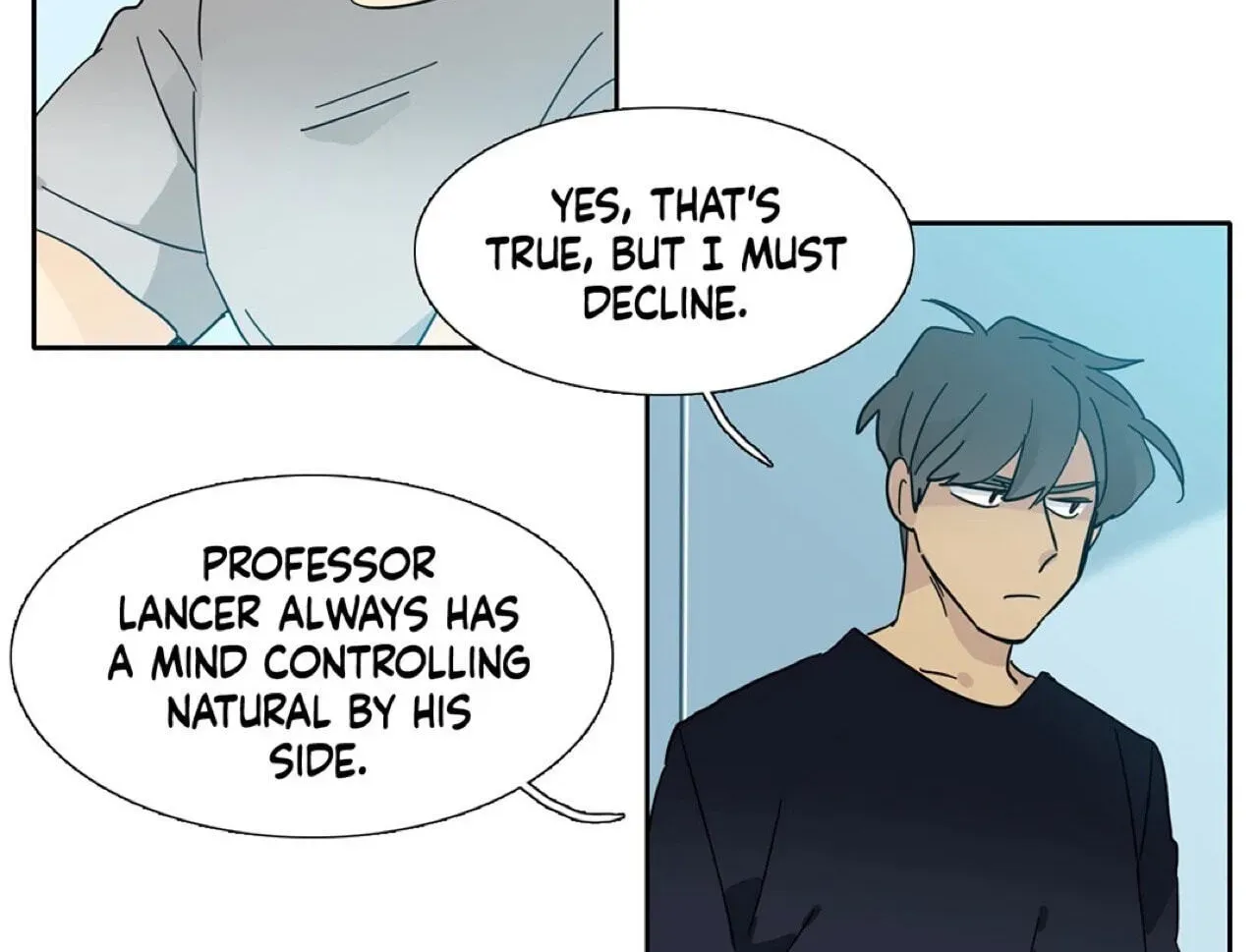 Read Heroes Plan.B chapter 79 image 62 on Lezhin