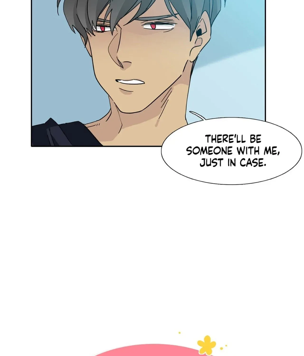 Read Heroes Plan.B chapter 79 image 65 on Lezhin