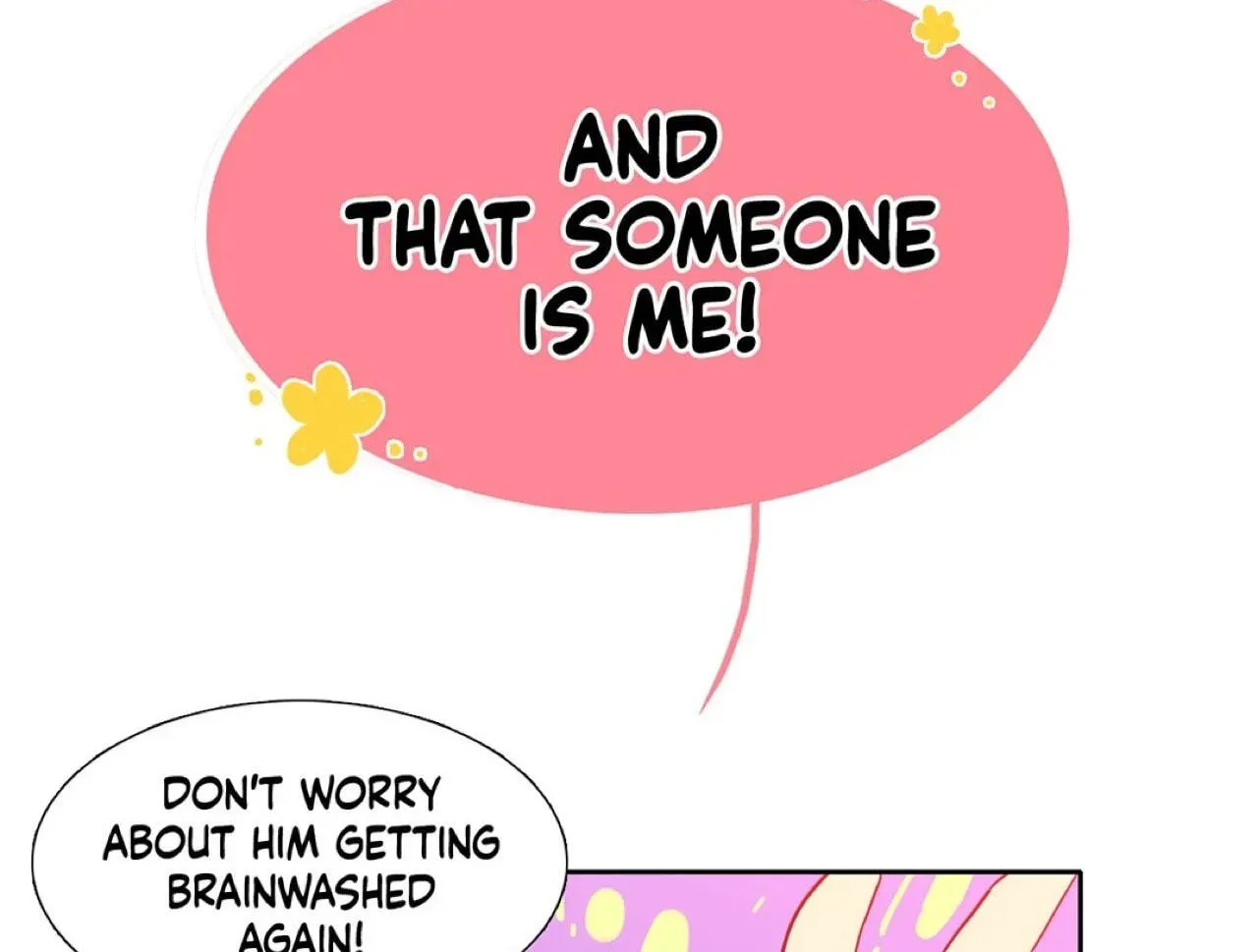 Read Heroes Plan.B chapter 79 image 66 on Lezhin