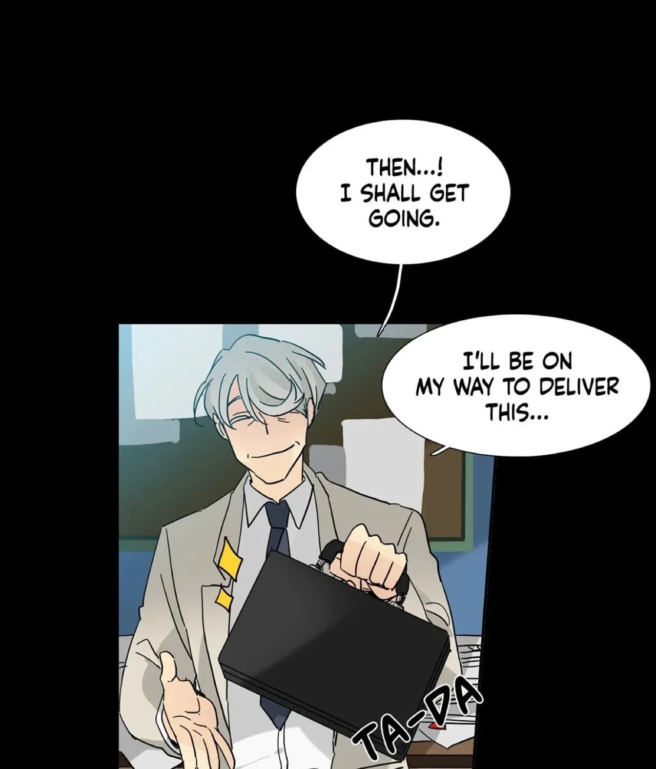 Read Heroes Plan.B chapter 79 image 7 on Lezhin