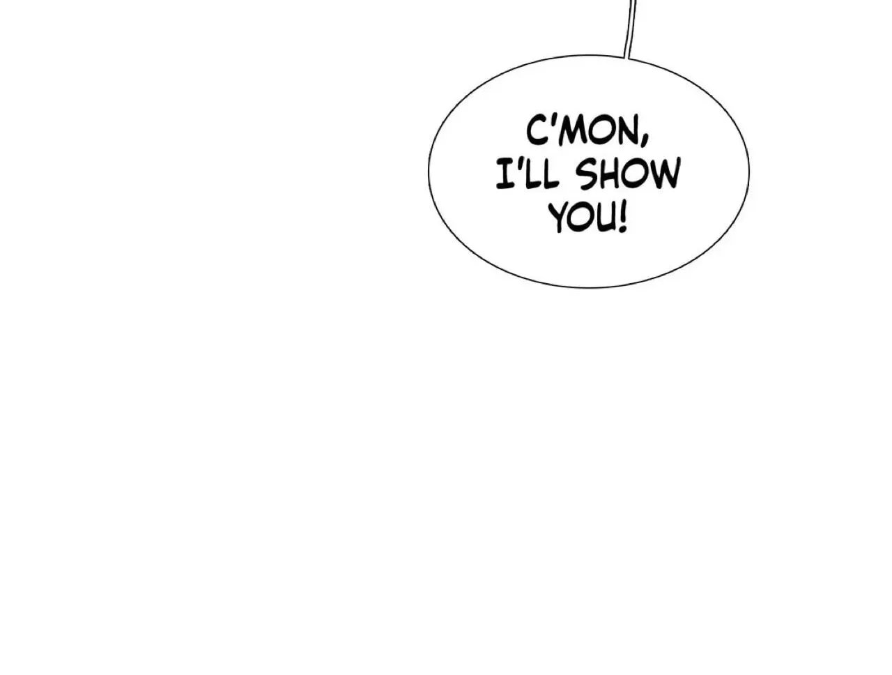 Read Heroes Plan.B chapter 79 image 72 on Lezhin