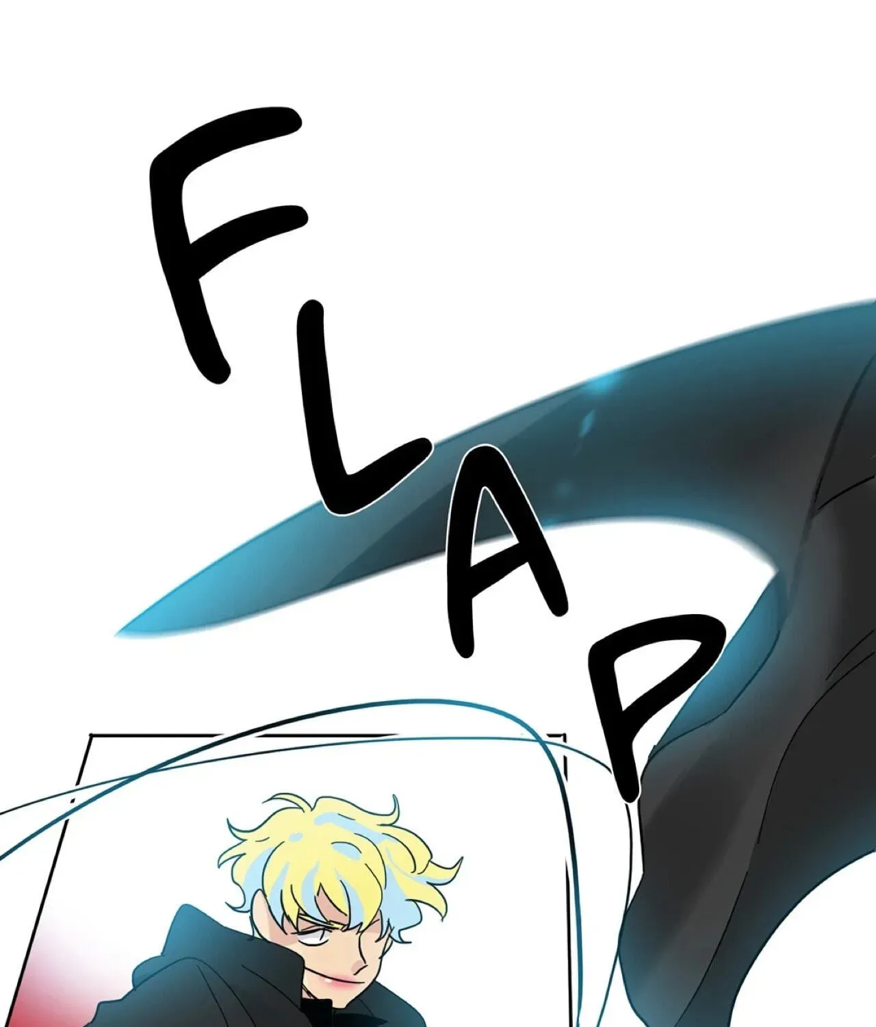 Read Heroes Plan.B chapter 79 image 73 on Lezhin