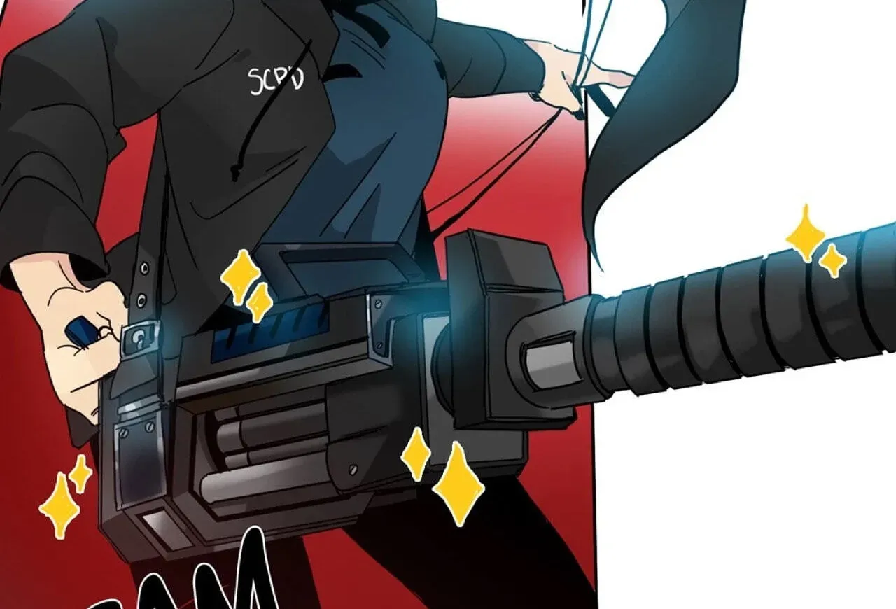 Read Heroes Plan.B chapter 79 image 74 on Lezhin