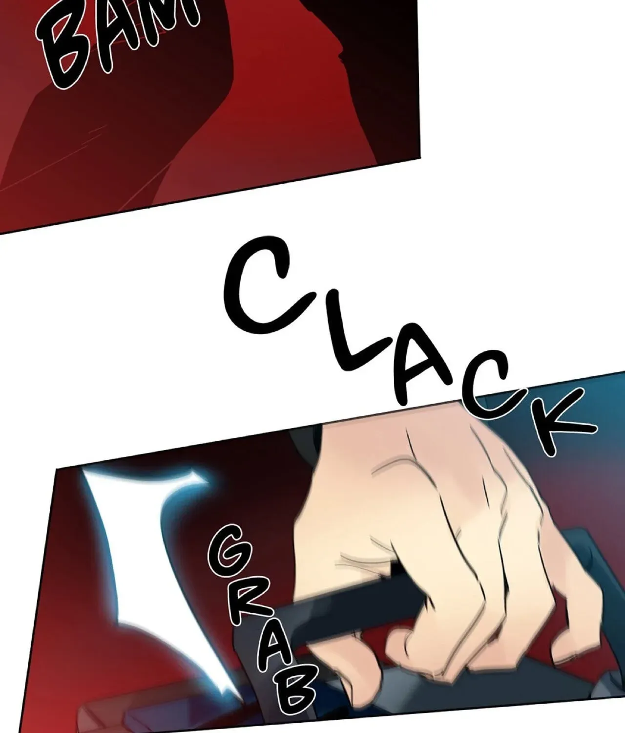 Read Heroes Plan.B chapter 79 image 75 on Lezhin