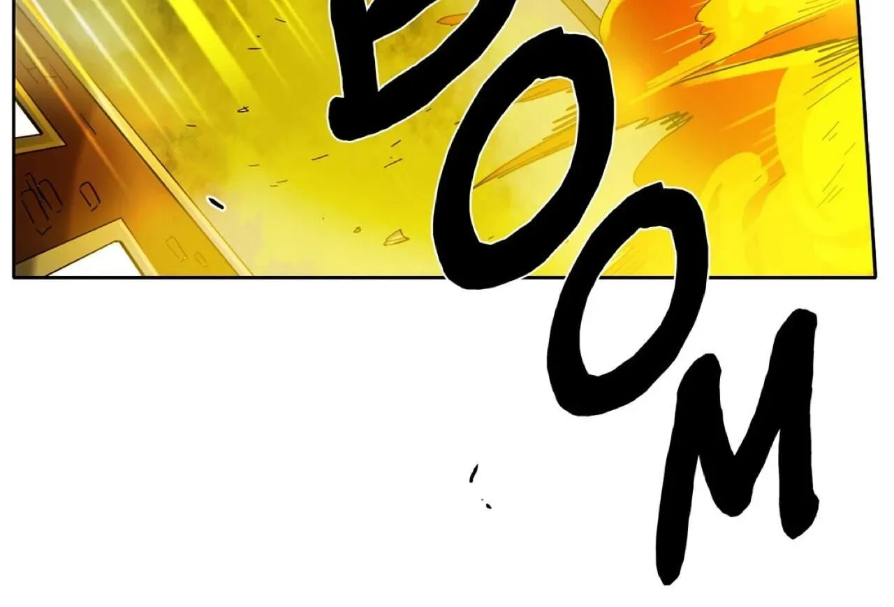 Read Heroes Plan.B chapter 79 image 78 on Lezhin