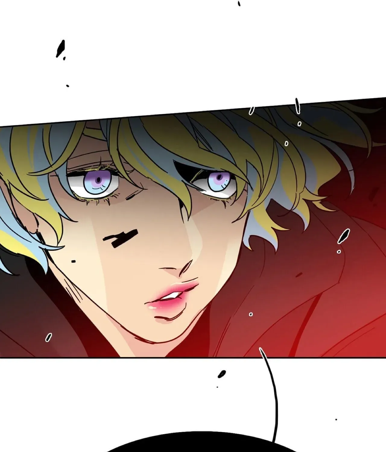 Read Heroes Plan.B chapter 79 image 79 on Lezhin