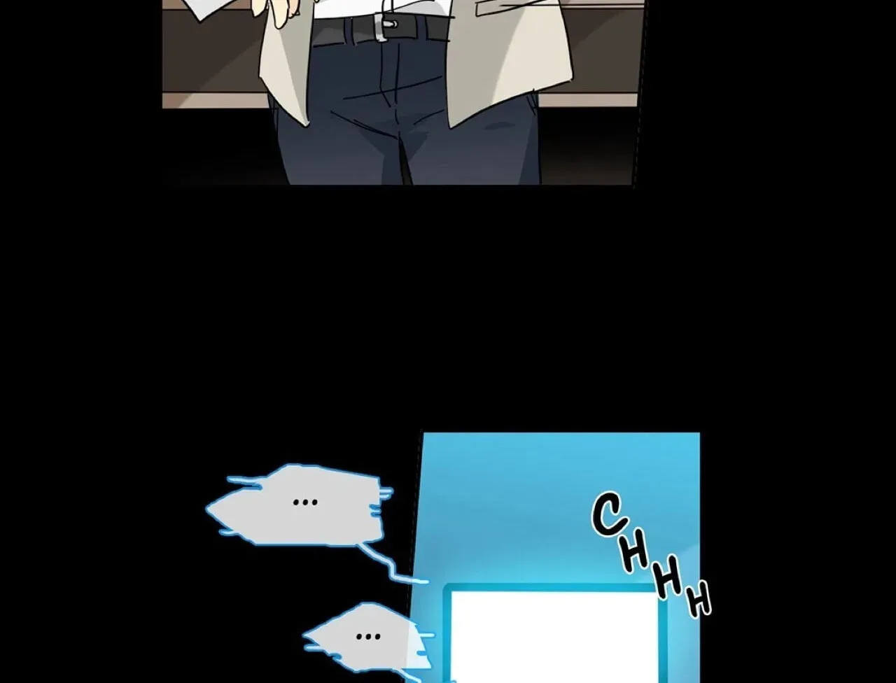 Read Heroes Plan.B chapter 79 image 8 on Lezhin