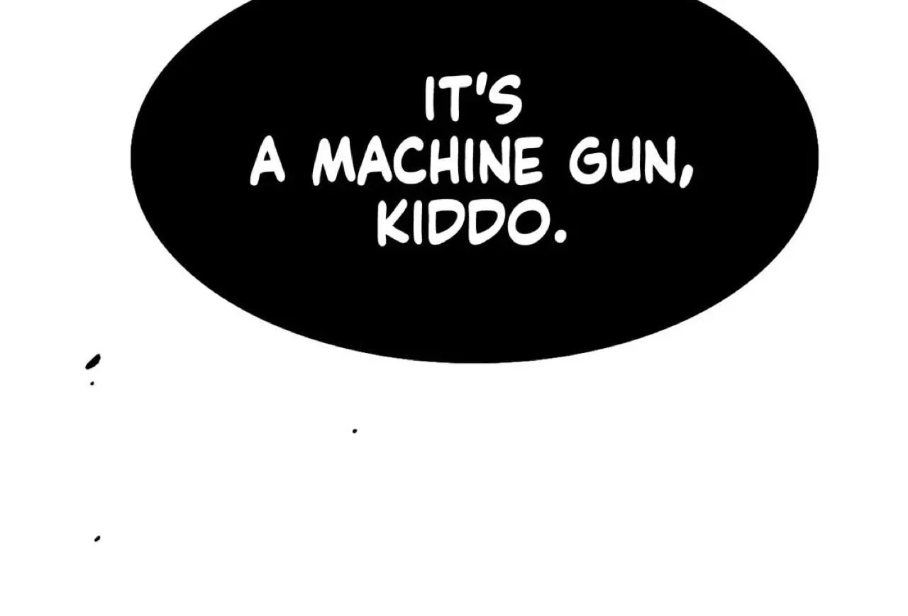 Read Heroes Plan.B chapter 79 image 80 on Lezhin