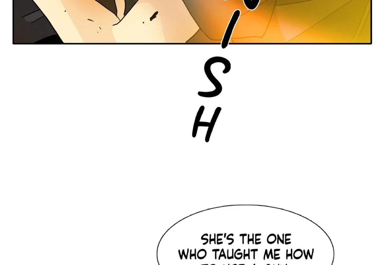 Read Heroes Plan.B chapter 79 image 82 on Lezhin