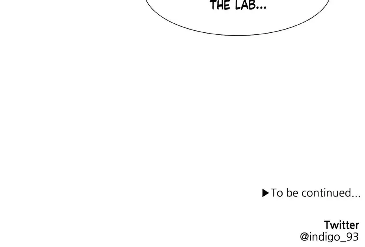 Read Heroes Plan.B chapter 79 image 84 on Lezhin