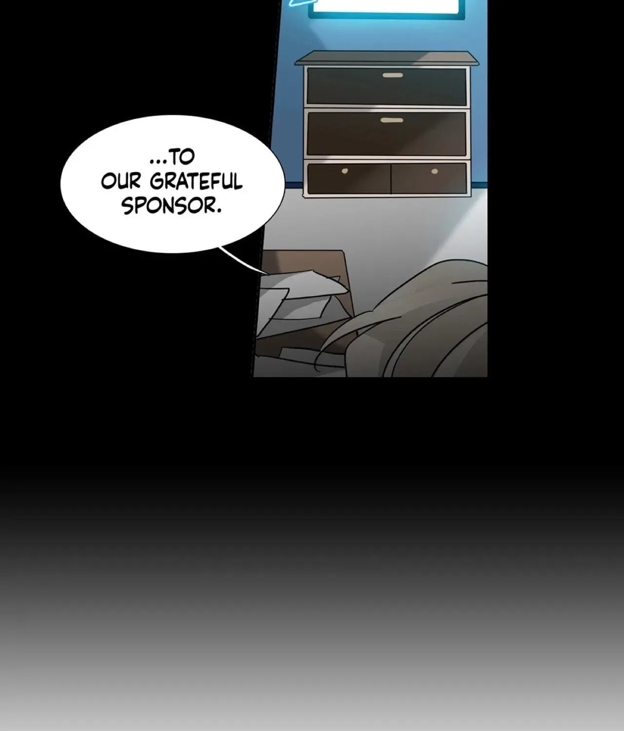 Read Heroes Plan.B chapter 79 image 9 on Lezhin