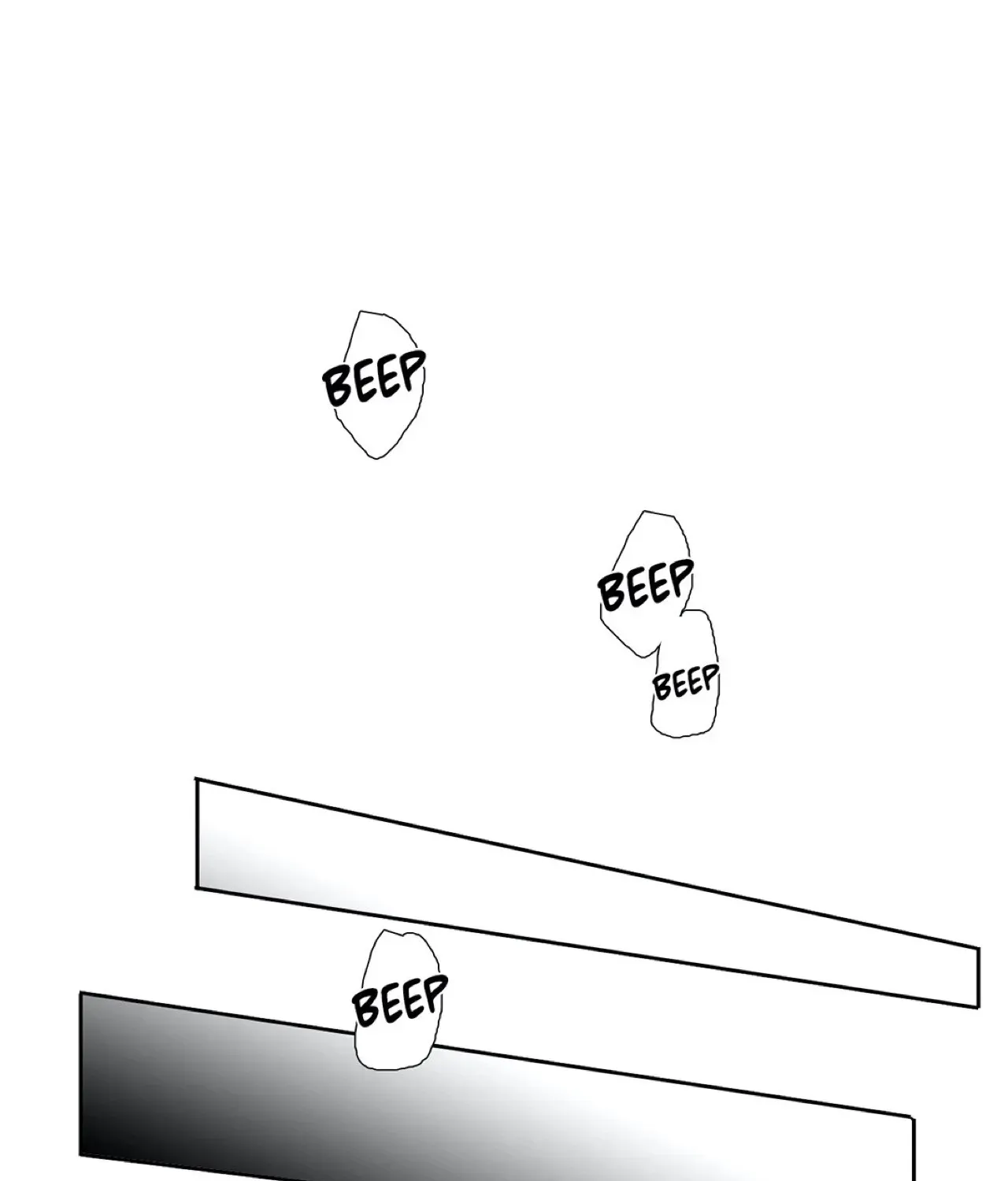 Read Heroes Plan.B chapter 8 image 1 on Lezhin