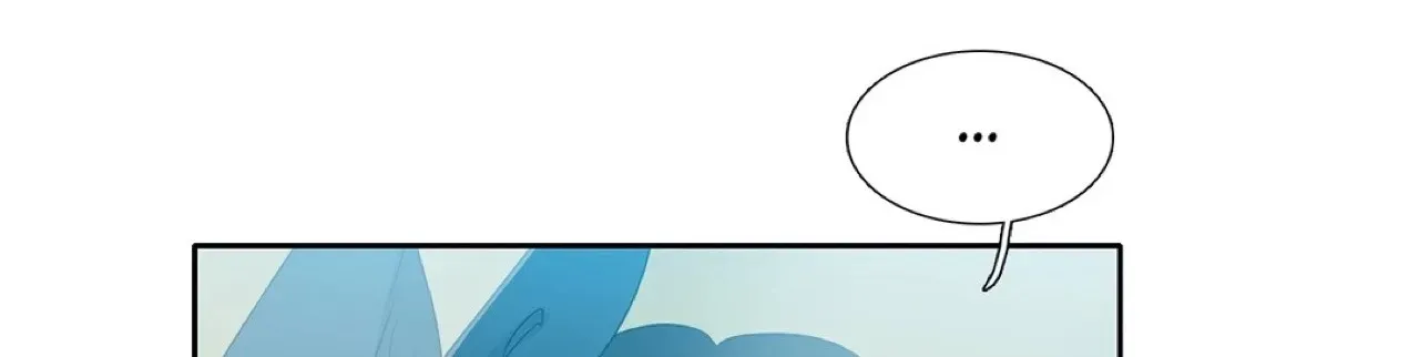 Read Heroes Plan.B chapter 8 image 16 on Lezhin