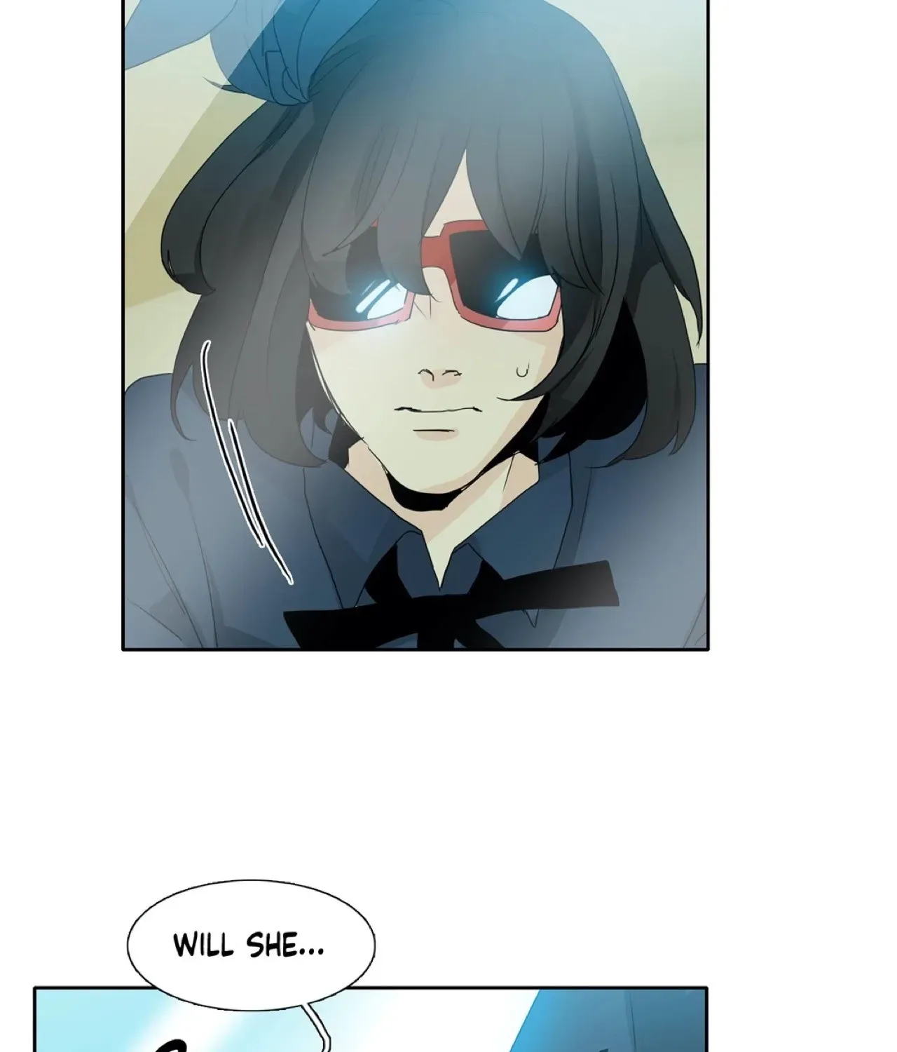 Read Heroes Plan.B chapter 8 image 17 on Lezhin