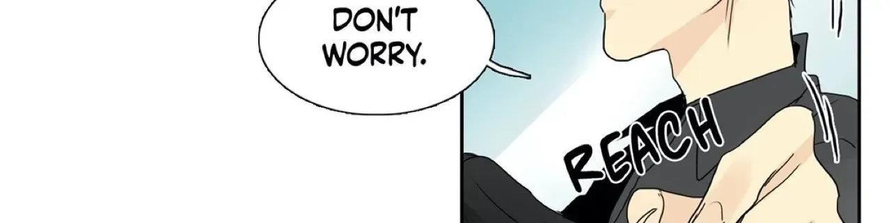 Read Heroes Plan.B chapter 8 image 20 on Lezhin