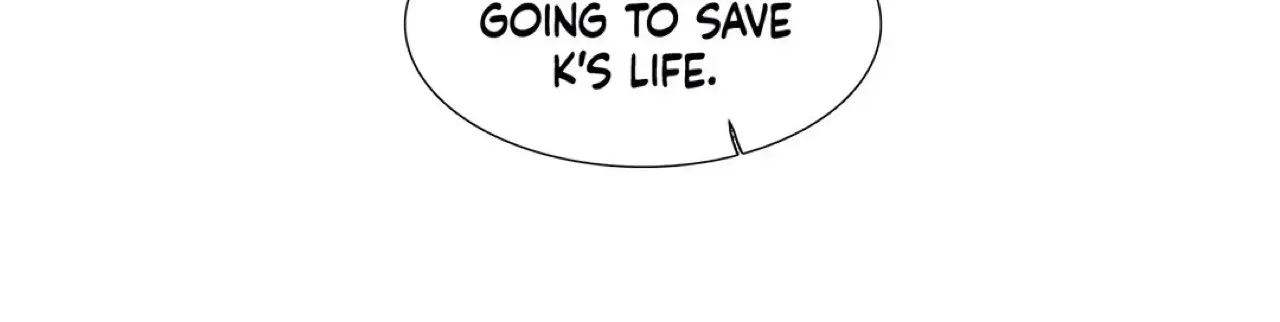 Read Heroes Plan.B chapter 8 image 24 on Lezhin