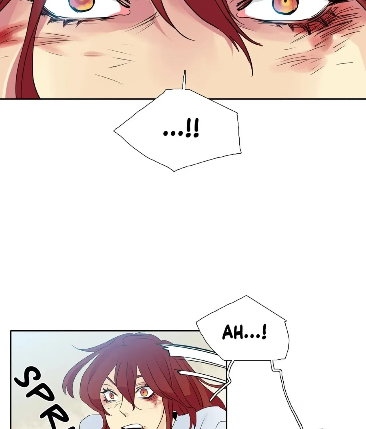 Read Heroes Plan.B chapter 8 image 27 on Lezhin