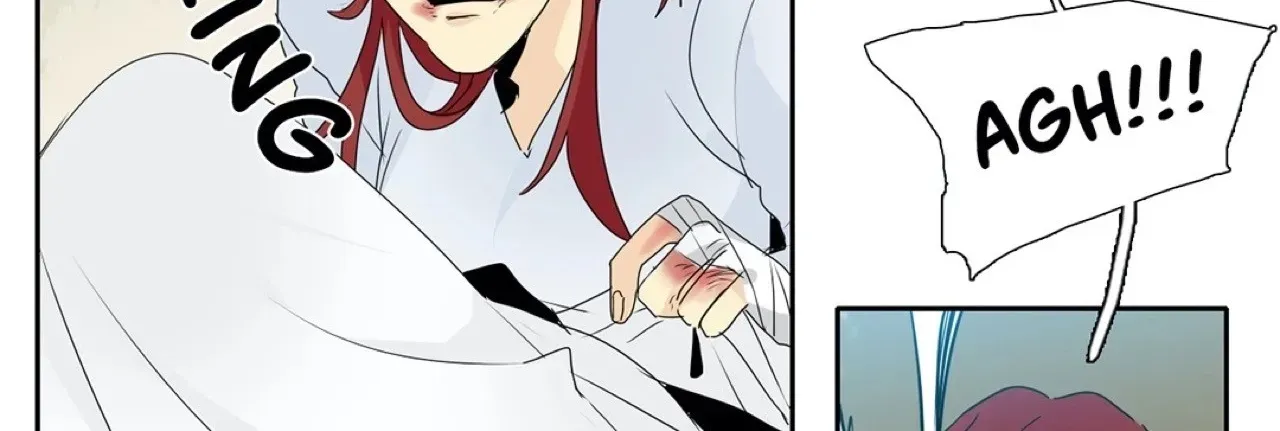 Read Heroes Plan.B chapter 8 image 28 on Lezhin