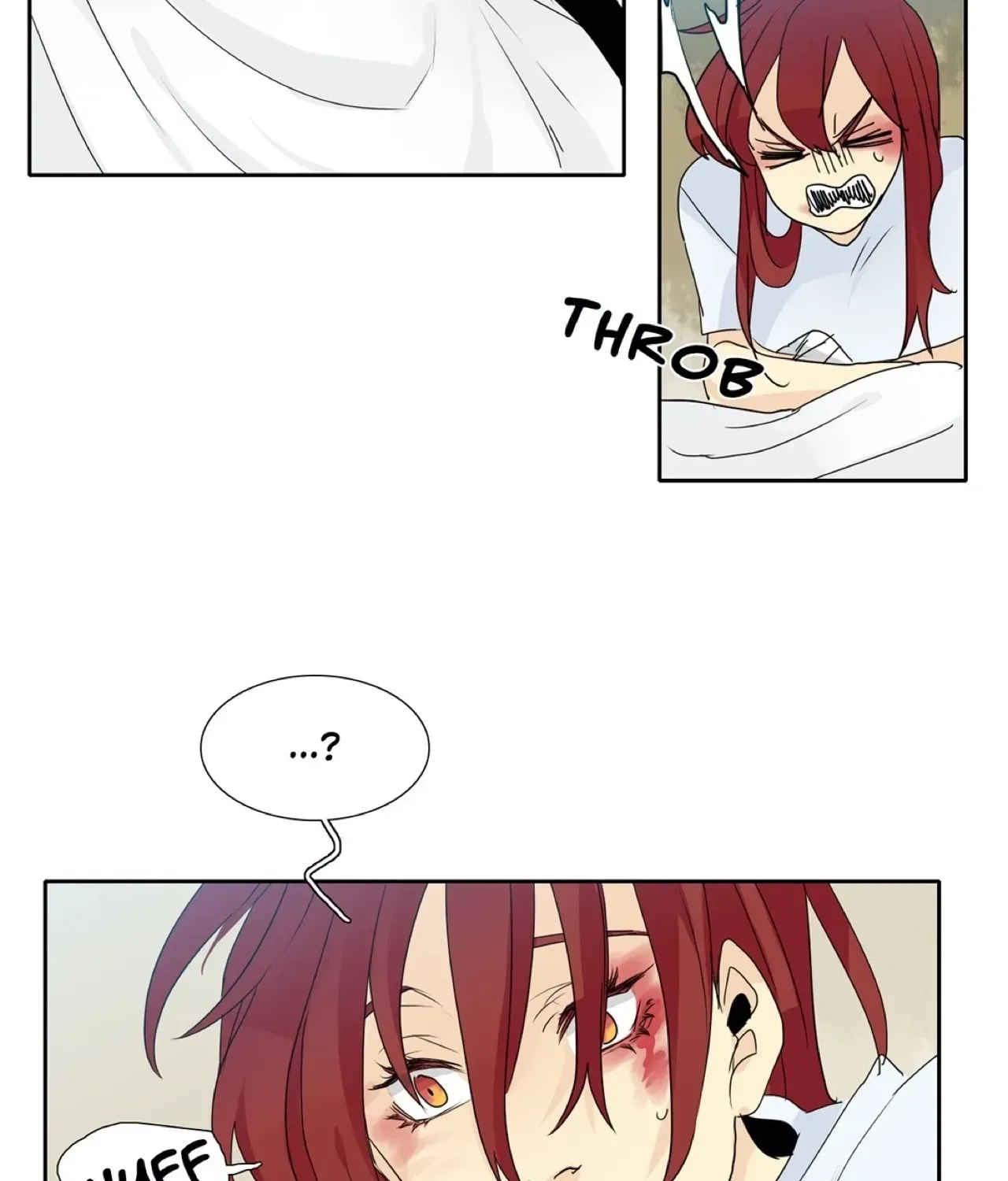Read Heroes Plan.B chapter 8 image 29 on Lezhin