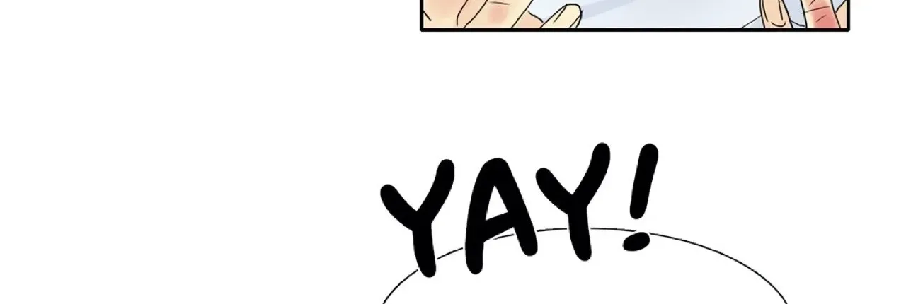 Read Heroes Plan.B chapter 8 image 32 on Lezhin