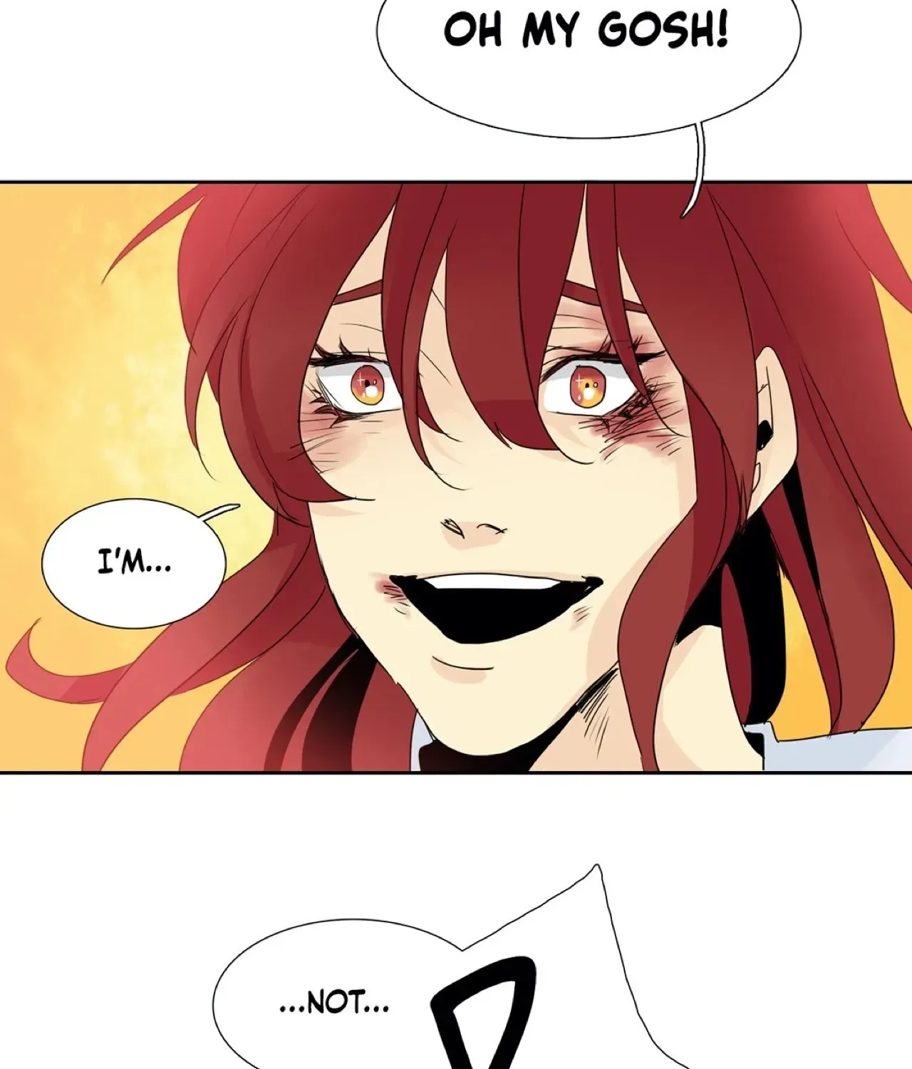 Read Heroes Plan.B chapter 8 image 33 on Lezhin