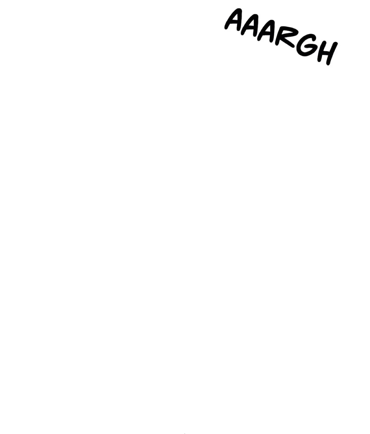 Read Heroes Plan.B chapter 8 image 39 on Lezhin