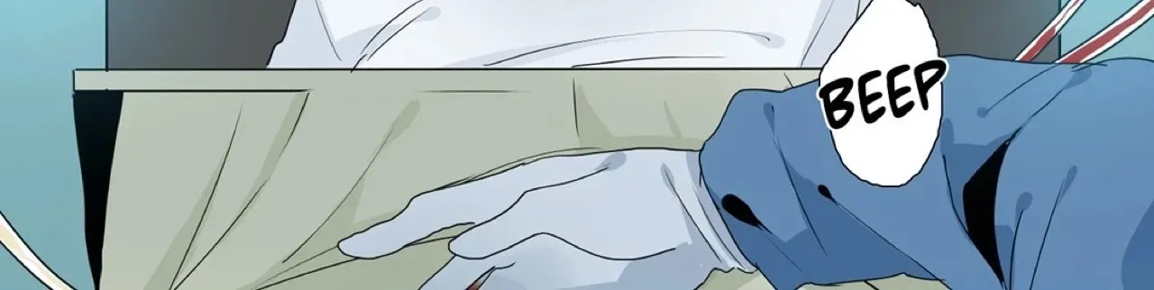 Read Heroes Plan.B chapter 8 image 4 on Lezhin