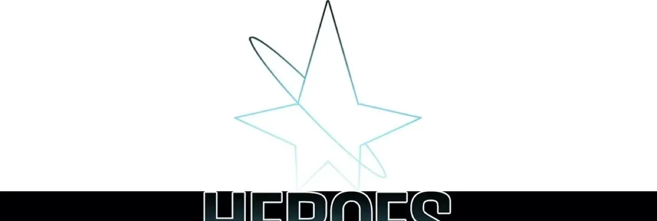 Read Heroes Plan.B chapter 8 image 40 on Lezhin