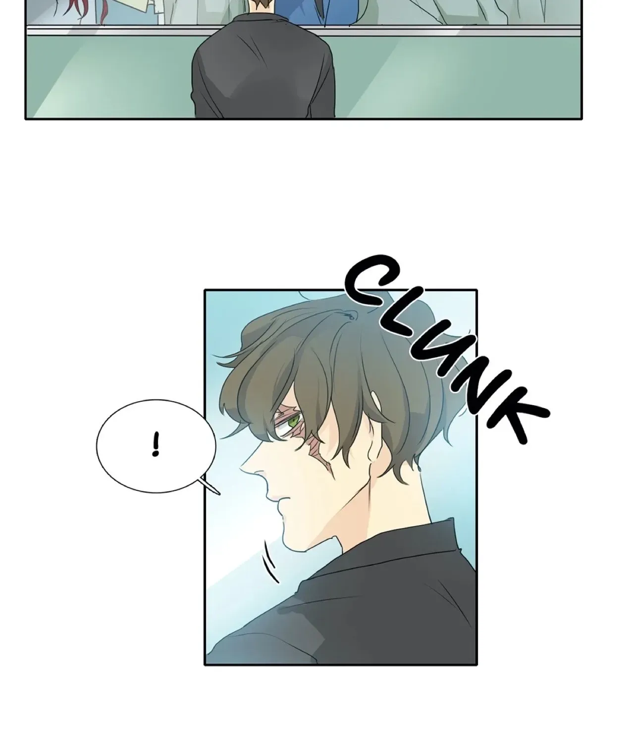 Read Heroes Plan.B chapter 8 image 6 on Lezhin