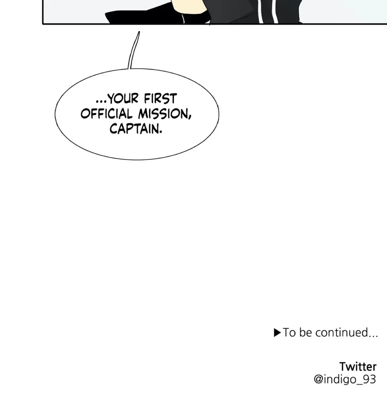 Read Heroes Plan.B chapter 8 image 63 on Lezhin