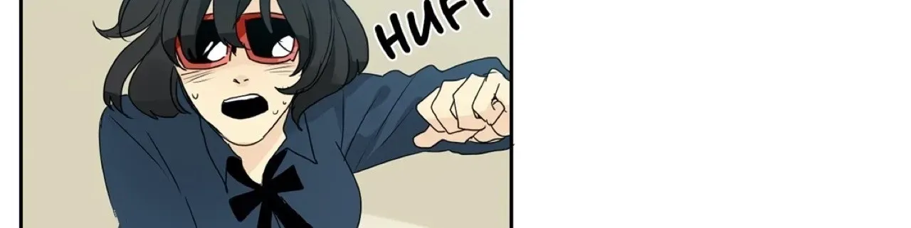 Read Heroes Plan.B chapter 8 image 8 on Lezhin