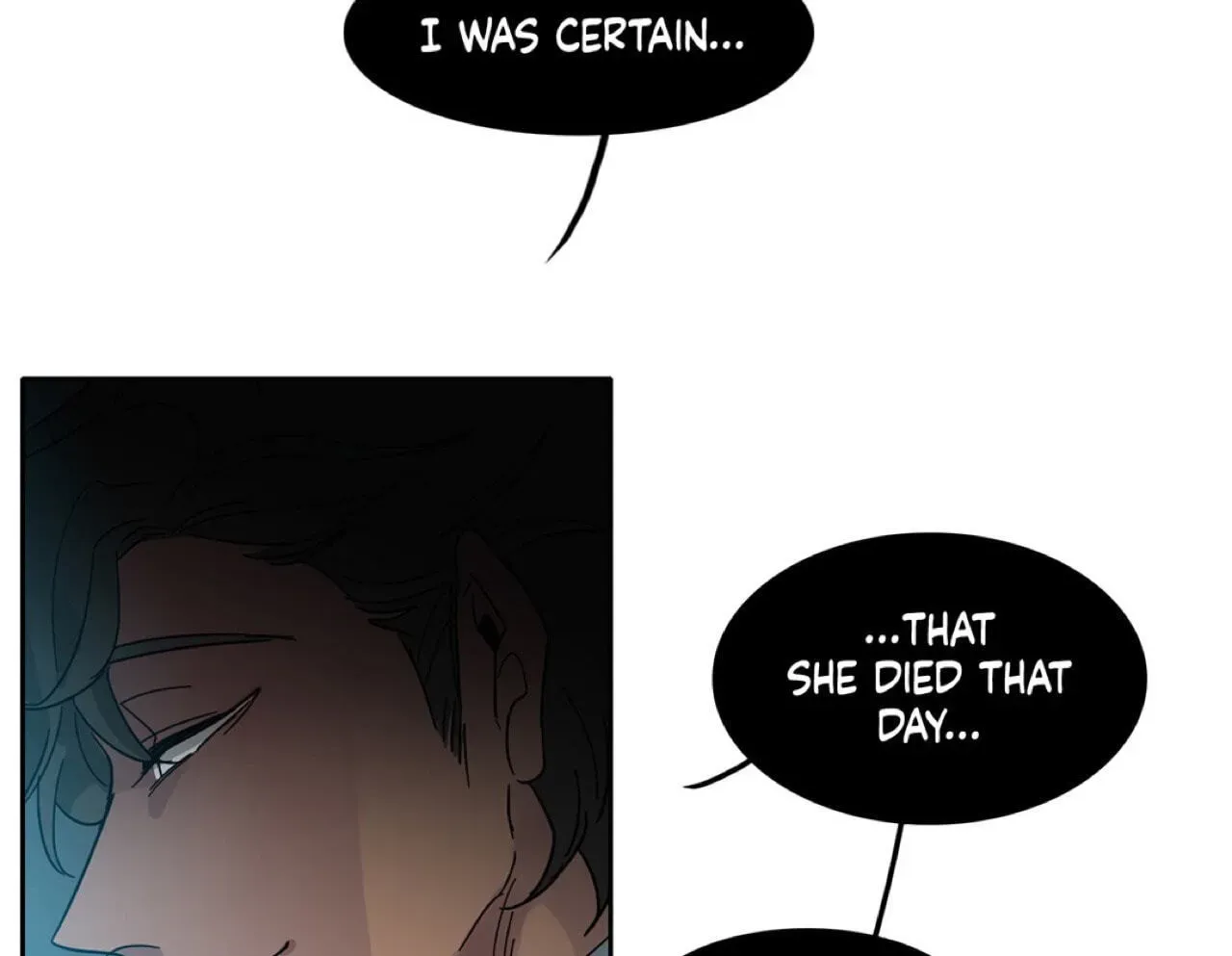 Read Heroes Plan.B chapter 80 image 14 on Lezhin