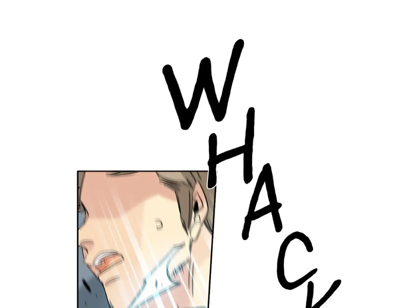 Read Heroes Plan.B chapter 80 image 20 on Lezhin