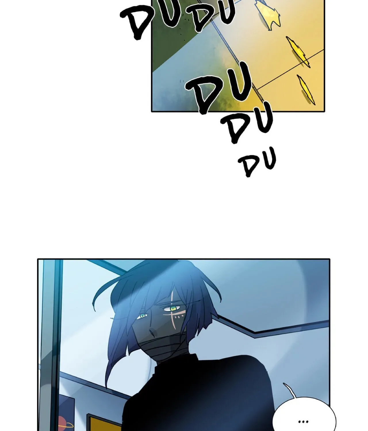 Read Heroes Plan.B chapter 80 image 3 on Lezhin