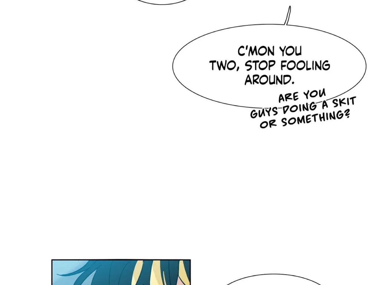Read Heroes Plan.B chapter 80 image 30 on Lezhin