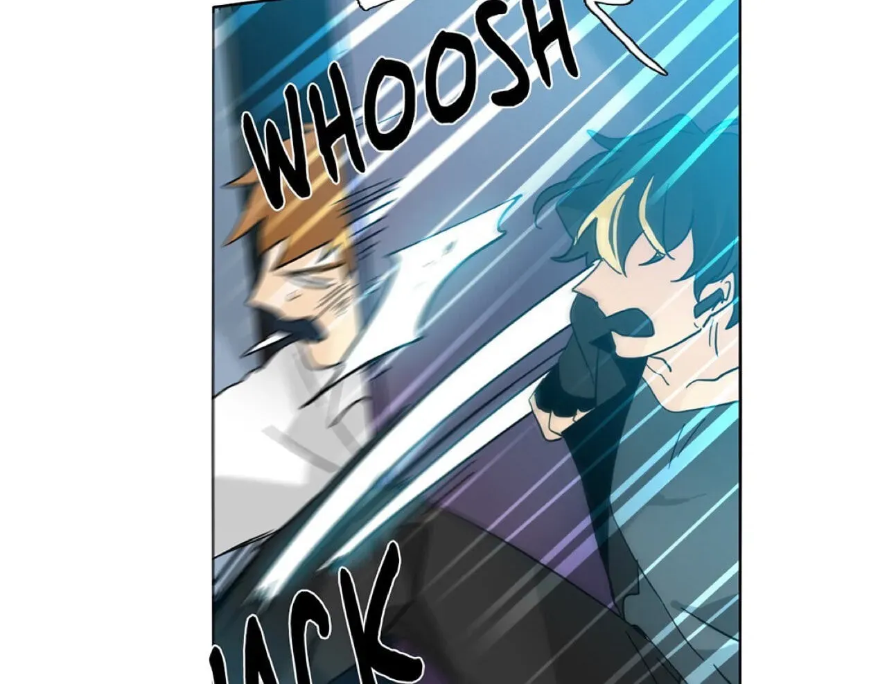 Read Heroes Plan.B chapter 80 image 32 on Lezhin