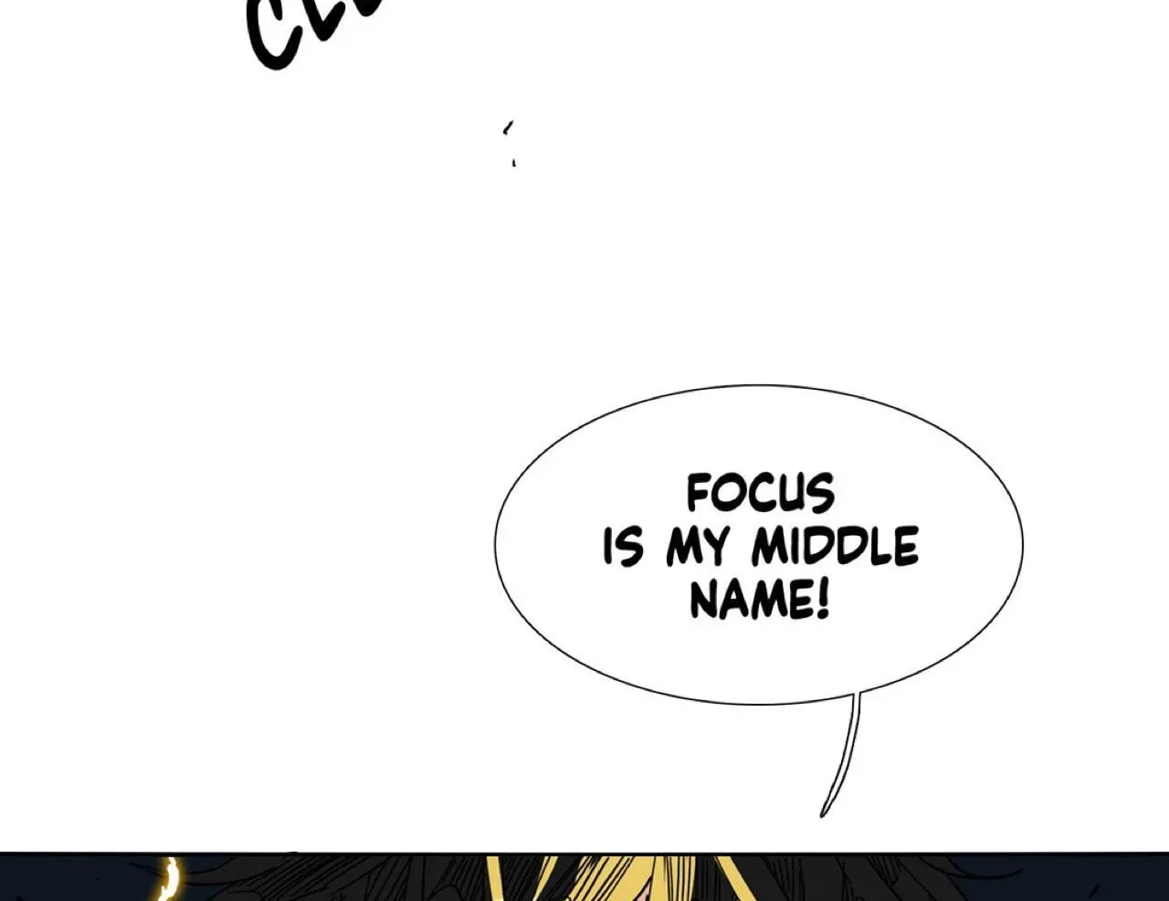Read Heroes Plan.B chapter 80 image 34 on Lezhin