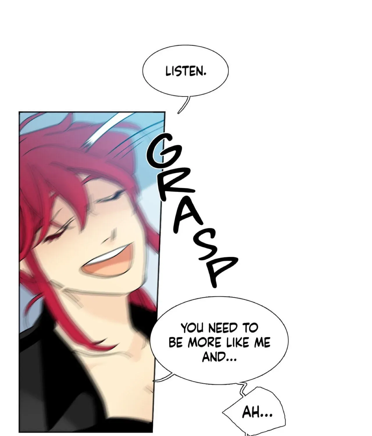 Read Heroes Plan.B chapter 80 image 41 on Lezhin