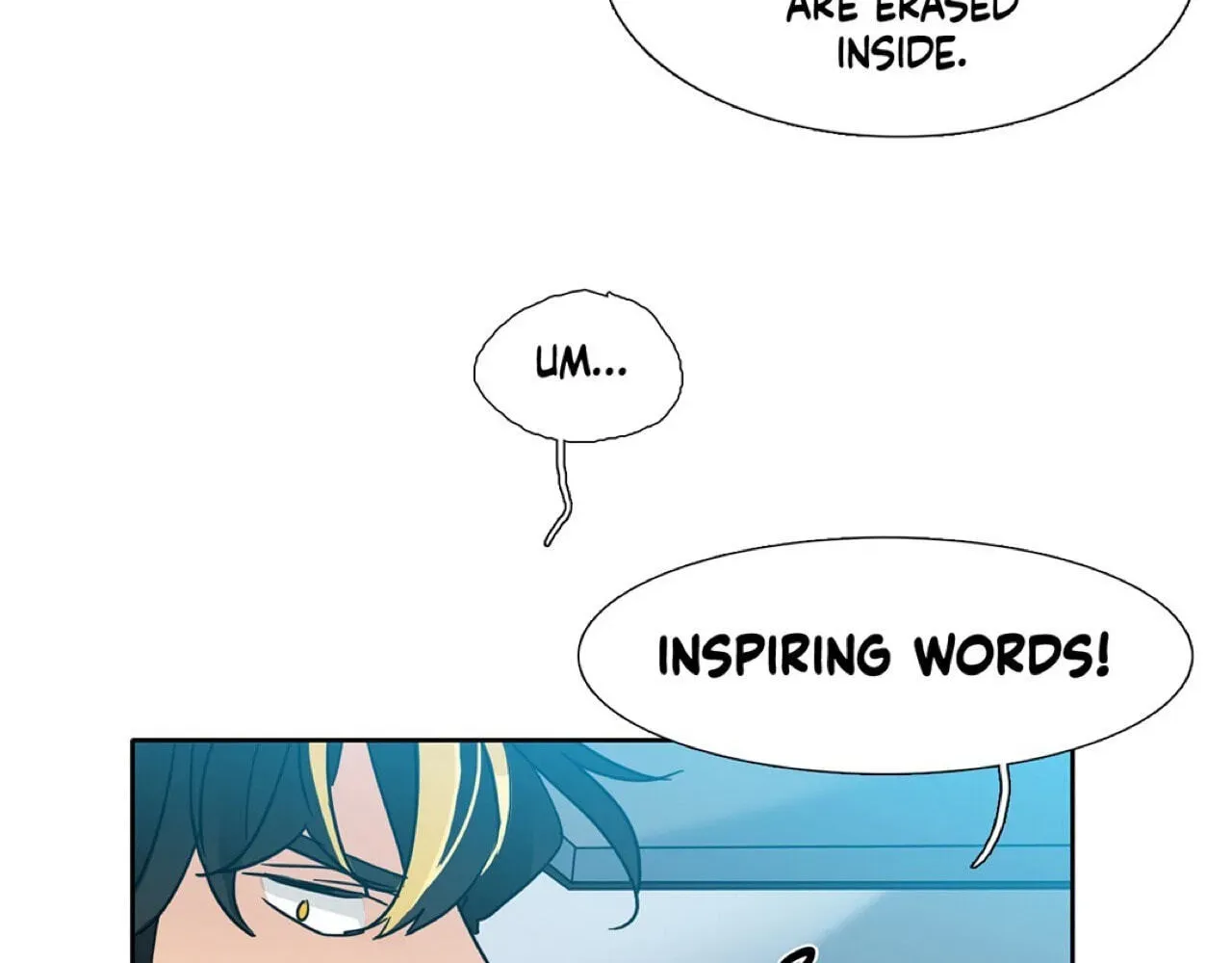 Read Heroes Plan.B chapter 80 image 50 on Lezhin