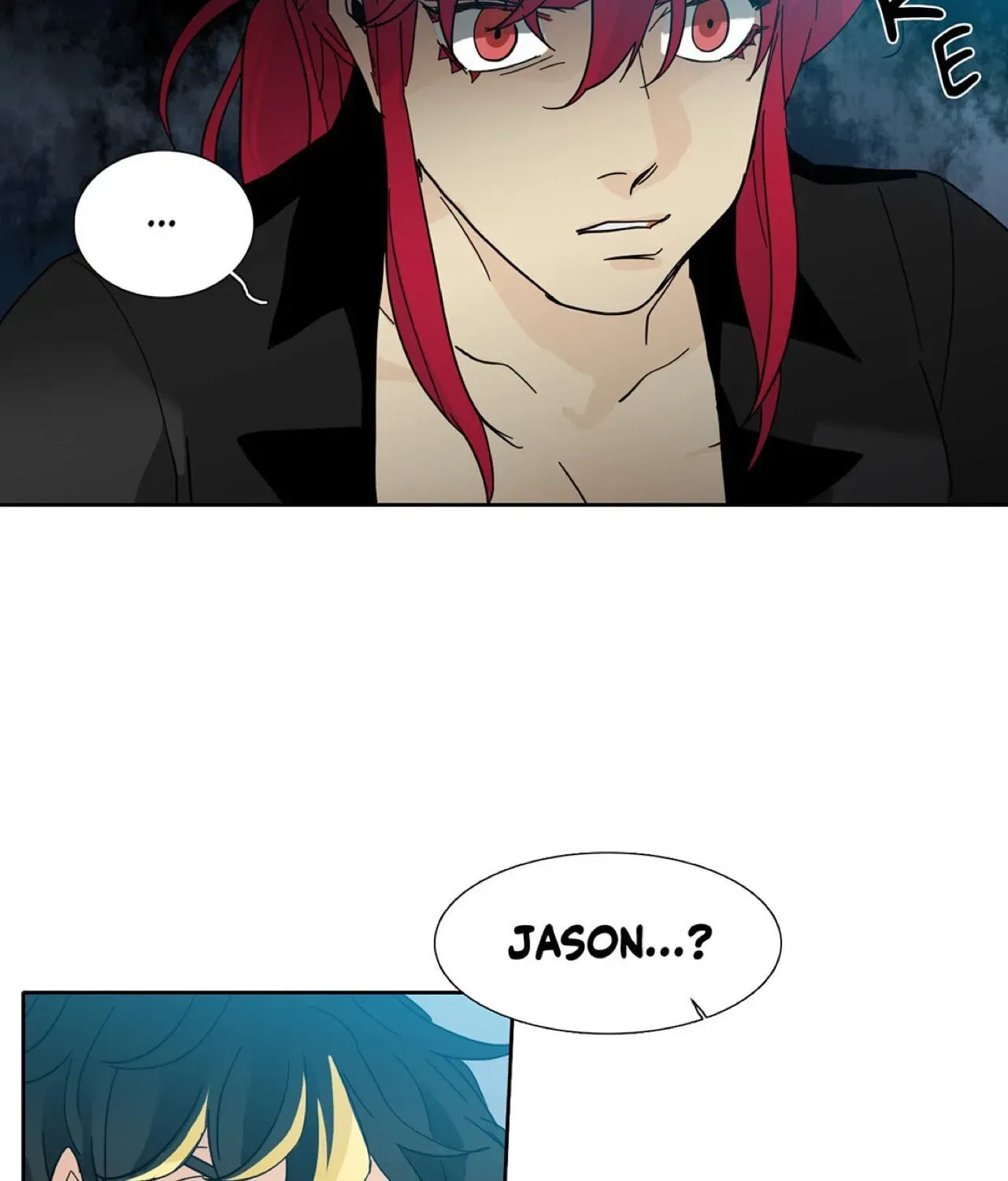 Read Heroes Plan.B chapter 80 image 55 on Lezhin