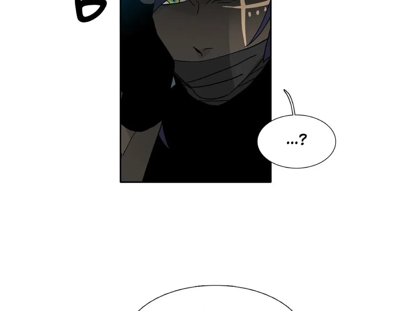 Read Heroes Plan.B chapter 80 image 6 on Lezhin