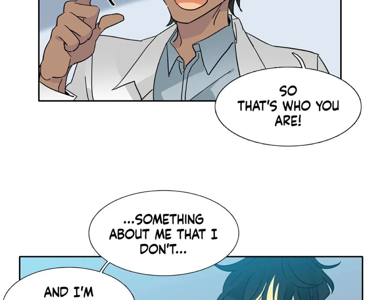 Read Heroes Plan.B chapter 80 image 66 on Lezhin