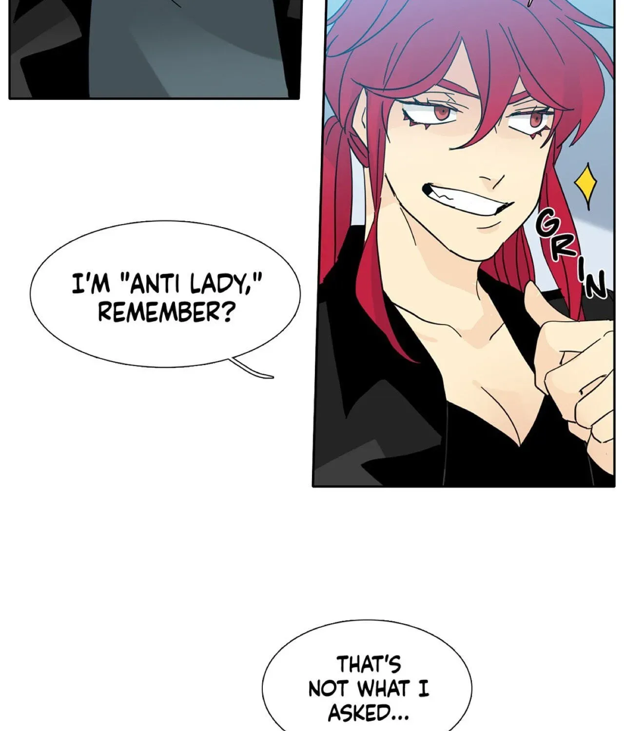 Read Heroes Plan.B chapter 80 image 69 on Lezhin