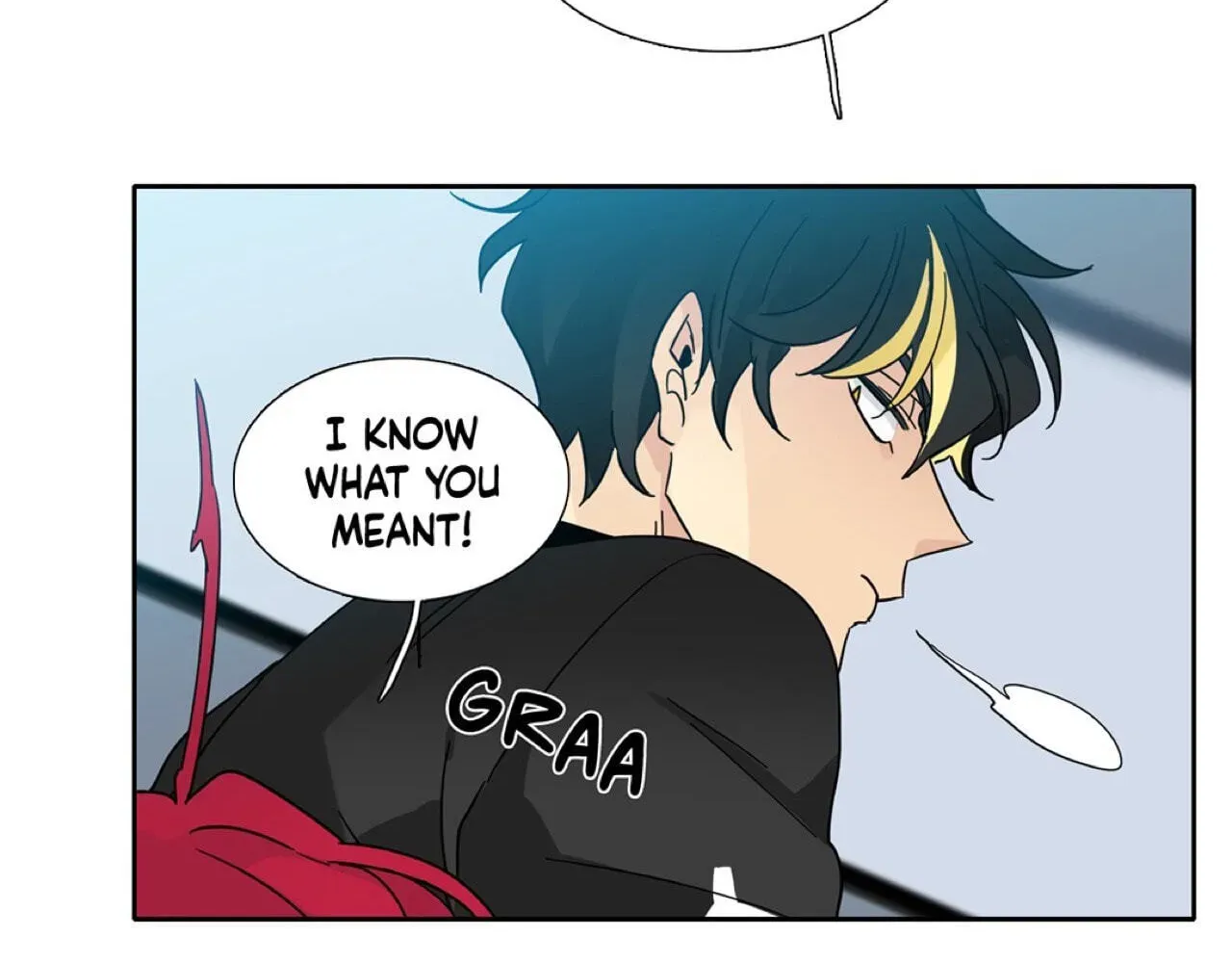 Read Heroes Plan.B chapter 80 image 70 on Lezhin